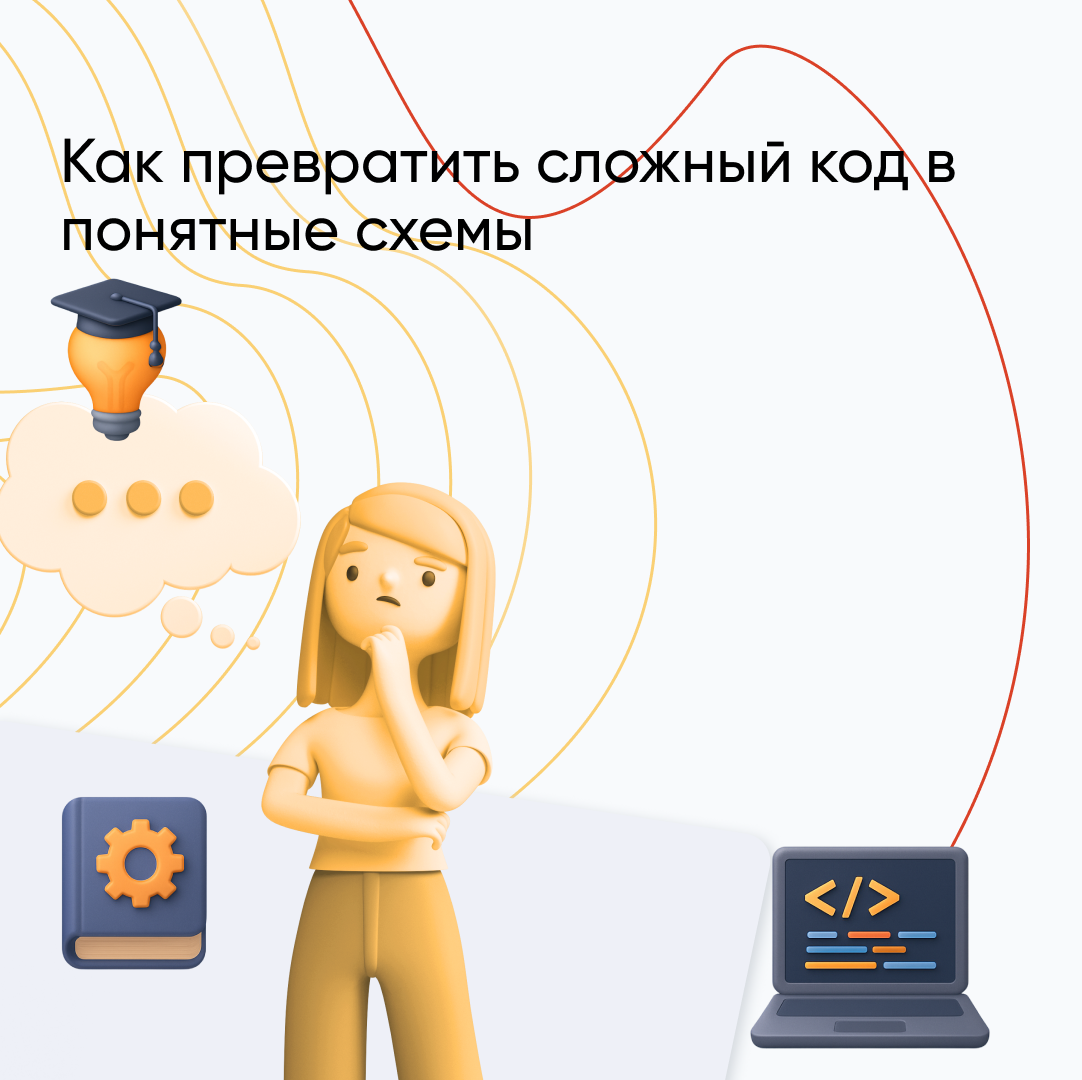 Руководство по UML: язык моделирования и основные UML диаграммы