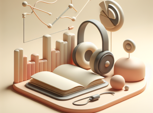 Онлайн-подготовка к ЕГЭ по английскому языку на 80+ баллов