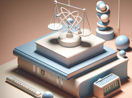 Подготовка к ОГЭ по физике на 