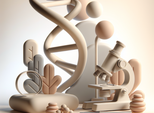 Онлайн-подготовка к ОГЭ по биологии на 