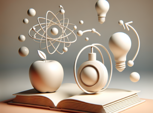 Подготовка к ЕГЭ по физике на 80+ баллов