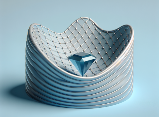 Онлайн-подготовка к ОГЭ по физике на 