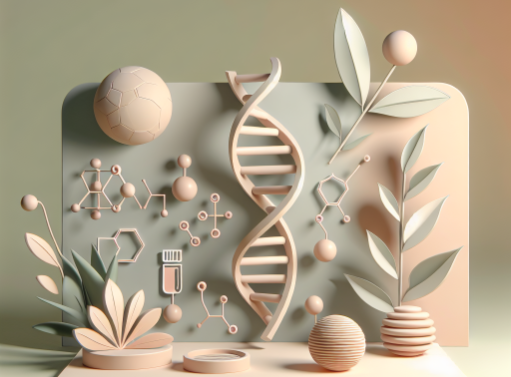 Онлайн-подготовка к ЕГЭ 2023 по биологии на 80+ баллов