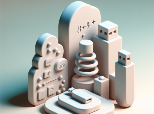 Подготовка к ЕГЭ по информатике на 80+ баллов