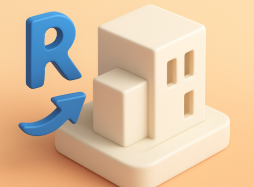Проектирование зданий в Revit Architecture