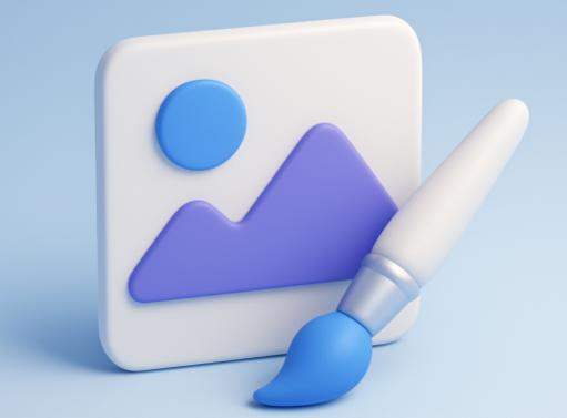 Adobe Photoshop