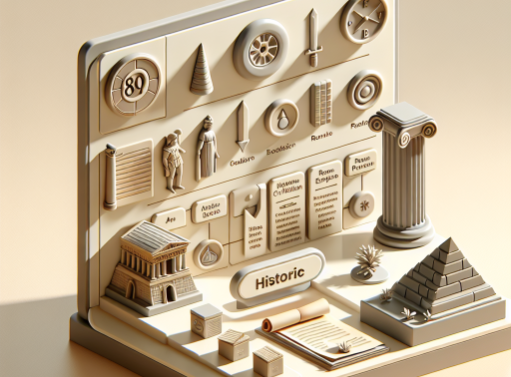 Подготовка к ЕГЭ по истории на 80+ баллов