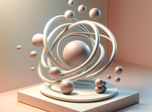 Онлайн-подготовка к ЕГЭ по физике на 80+ баллов