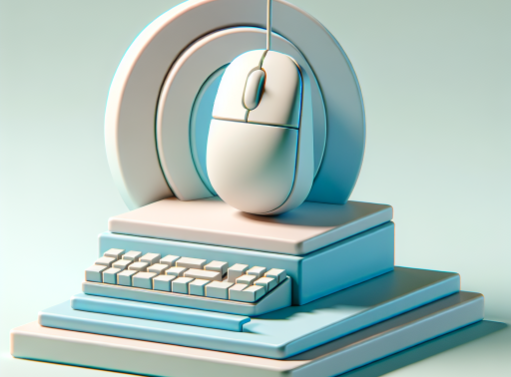 Онлайн-подготовка к ЕГЭ по информатике на 80+ баллов