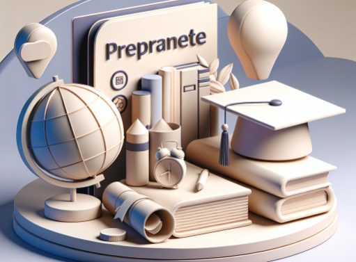 Онлайн-подготовка к ОГЭ по обществознанию на 