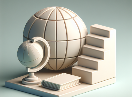 Подготовка к ОГЭ по обществознанию на 