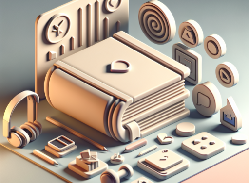 Онлайн-подготовка к ЕГЭ по обществознанию на 80+ баллов