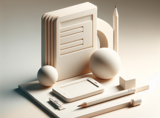 Подготовка к ЕГЭ по русскому языку на 80+ баллов