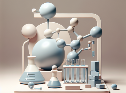 Онлайн-подготовка к ОГЭ по химии на 