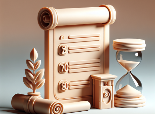 Онлайн-подготовка к ЕГЭ по истории на 80+ баллов