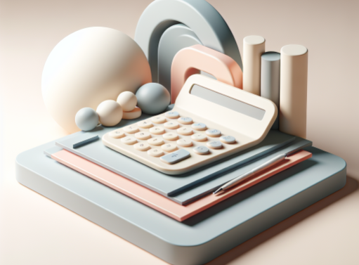 Подготовка к ЕГЭ по математике на 80+ баллов