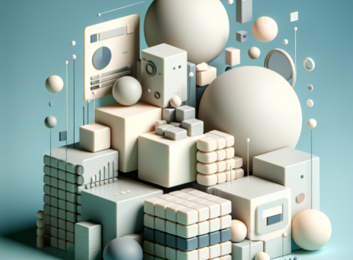 Подготовка к ЕГЭ по обществознанию на 80+ баллов