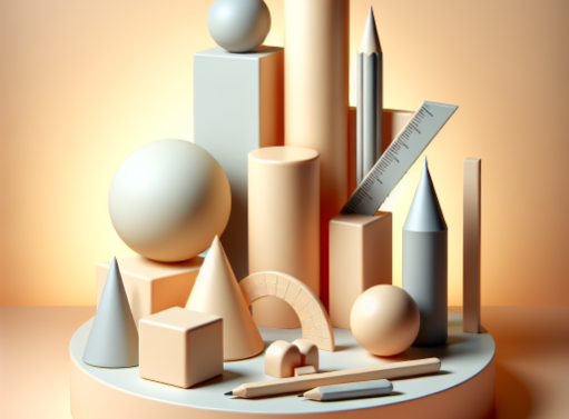 Онлайн-подготовка к ОГЭ по математике на 