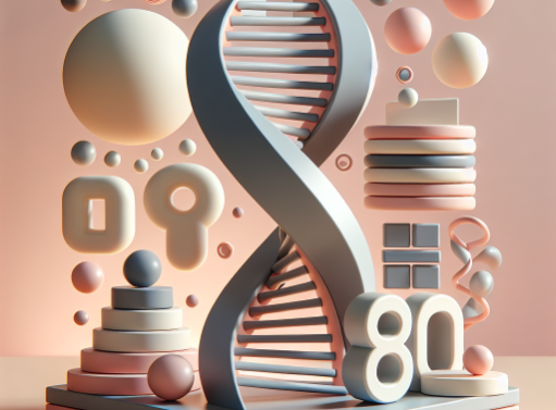 Подготовка к ЕГЭ по биологии на 80+ баллов