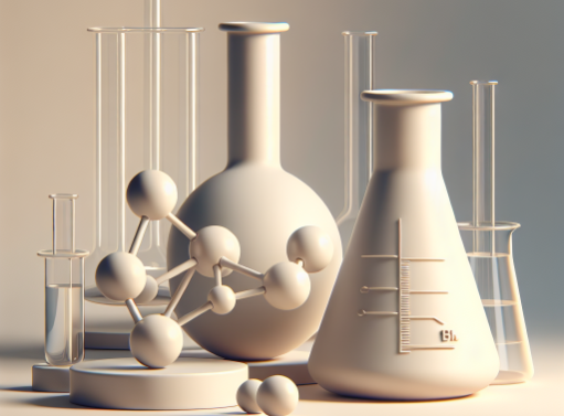 Подготовка к ОГЭ по химии на 