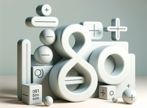 Онлайн-подготовка к ЕГЭ по математике на 80+ баллов