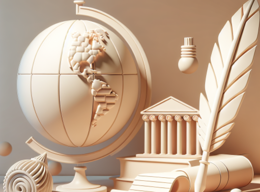 Подготовка к ОГЭ по истории на 