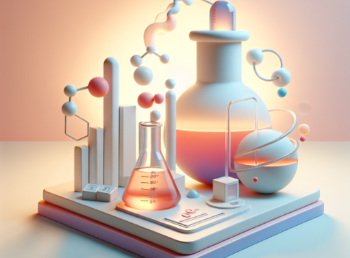 Онлайн-подготовка к ЕГЭ по химии на 80+ баллов