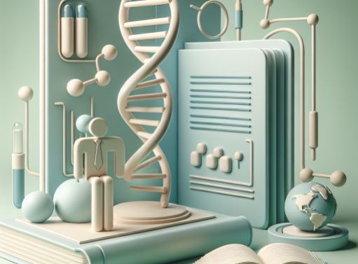 Подготовка к ОГЭ по биологии на 