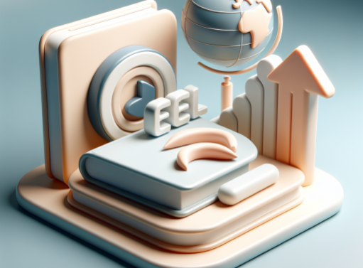 Подготовка к ЕГЭ по английскому языку на 80+ баллов