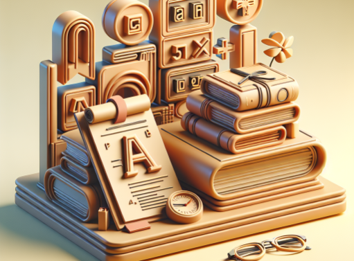 Подготовка к ОГЭ по русскому языку на 